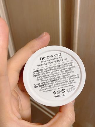 셀린님이 올린 리뷰 사진 2