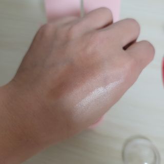 정우마미님이 올린 리뷰 사진 4