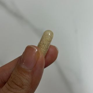 장희정님이 올린 리뷰 사진 2
