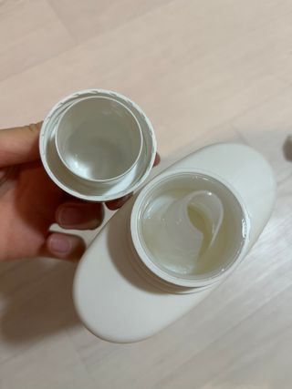 쿠마에요님이 올린 리뷰 사진 2