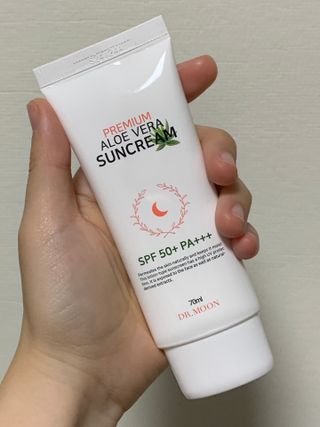 잎새달24님이 올린 리뷰 사진 1