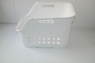 단간우님이 올린 리뷰 사진 3