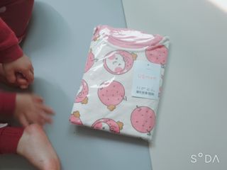 주연님이 올린 리뷰 사진 1