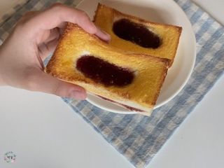 박꽃님이 올린 리뷰 사진 3