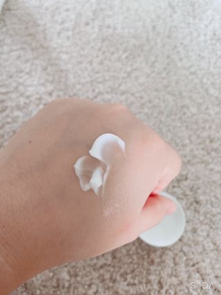 비비디님이 올린 리뷰 사진 4