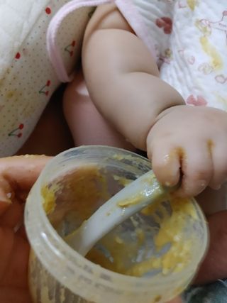홍가짱님이 올린 리뷰 사진 2