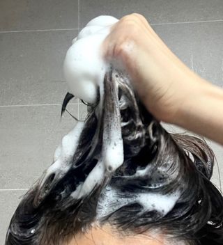 갱이님이 올린 리뷰 사진 3