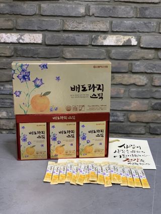 밤하늘님이 올린 리뷰 사진 2