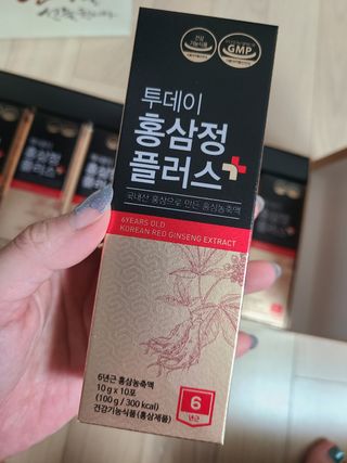 스카이보스님이 올린 리뷰 사진 1