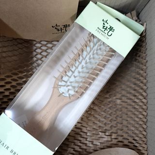 파랑새님이 올린 리뷰 사진 3