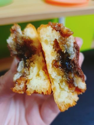 빠빠야님이 올린 리뷰 사진 1