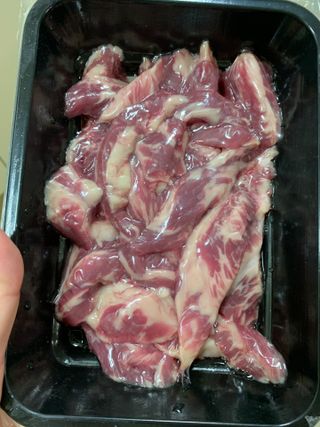 귤을든라이언님이 올린 리뷰 사진 1