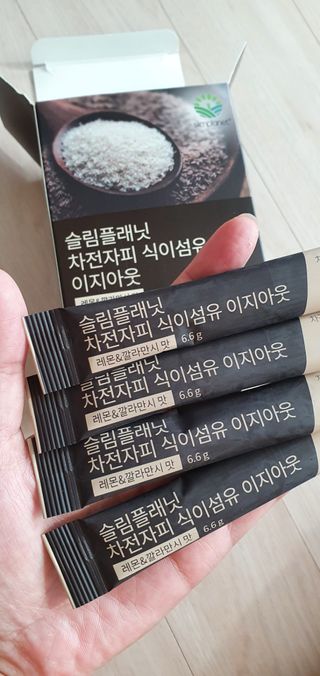 완이네님이 올린 리뷰 사진 4