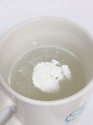 블루민님이 올린 리뷰 사진 2