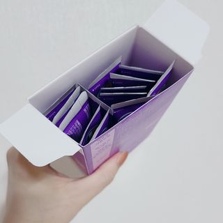 필리브 엘라스틴 더 리프트 — 5점을 준 리뷰어가 2021년 9월 올린 사용 사진