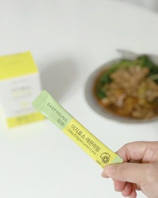 두빛나래님이 올린 리뷰 사진 4