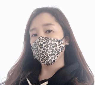 두빛나래님이 올린 리뷰 사진 1