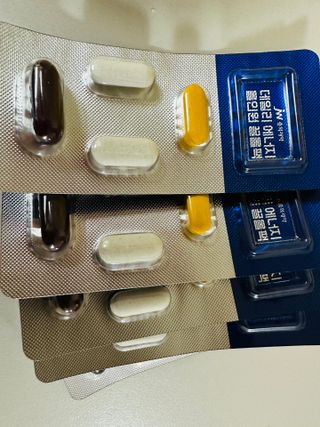 댕댕이님이 올린 리뷰 사진 3