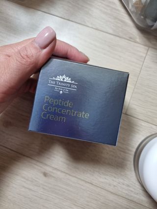 단지단지님이 올린 리뷰 사진 1