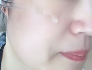마요마요님이 올린 리뷰 사진 3