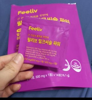 dazzle0818님이 올린 리뷰 사진 2
