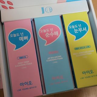 직장인님이 올린 리뷰 사진 2
