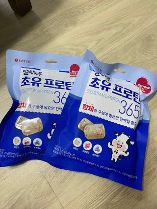 뚜거니님이 올린 리뷰 사진 1