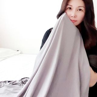 SukyoungKim님이 올린 리뷰 사진 2