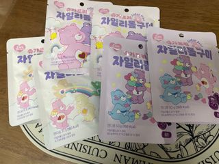 켈리님이 올린 리뷰 사진 2