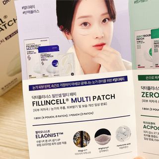 냐냐님이 올린 리뷰 사진 3