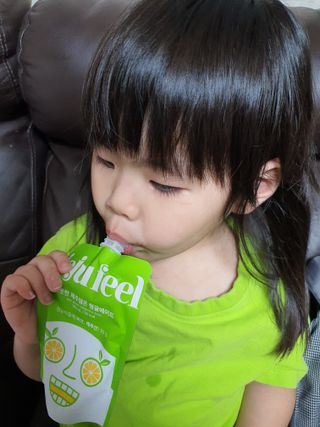 sharbb님이 올린 리뷰 사진 2