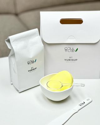 misosol1님이 올린 리뷰 사진 3