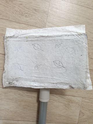 하얀시집님이 올린 리뷰 사진 3