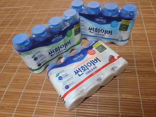 MiSeonKim님이 올린 리뷰 사진 1