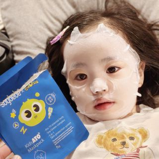 윤희님이 올린 리뷰 사진 3
