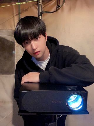 돌아다녀보니님이 올린 리뷰 사진 1