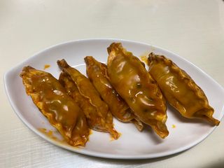 유니나님이 올린 리뷰 사진 1
