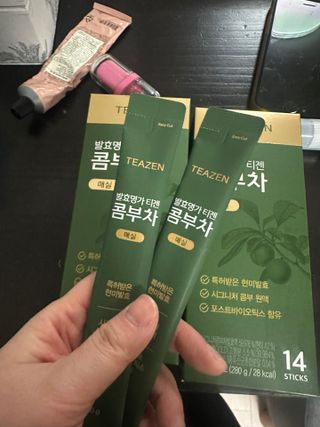 행복하렴님이 올린 리뷰 사진 2
