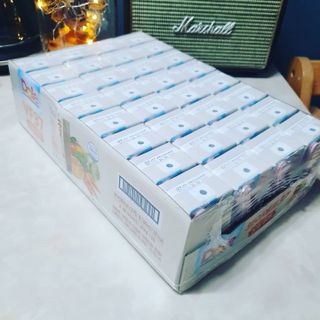 릴리님이 올린 리뷰 사진 3