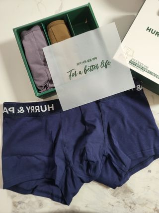 Woo7C님이 올린 리뷰 사진 4