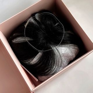 똘망사랑님이 올린 리뷰 사진 2