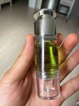 언제나님이 올린 리뷰 사진 2