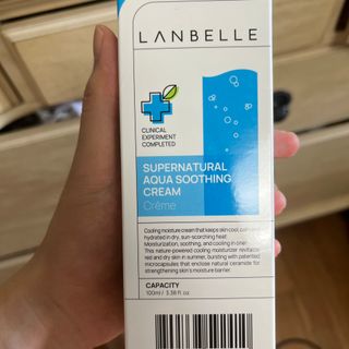 시리꽃님이 올린 리뷰 사진 1