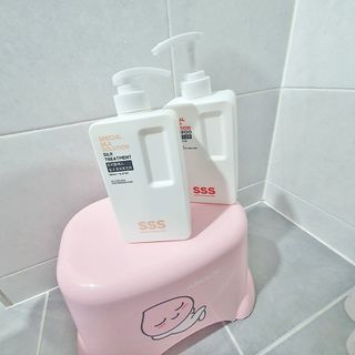 네이버에웹쭈님이 올린 리뷰 사진 2
