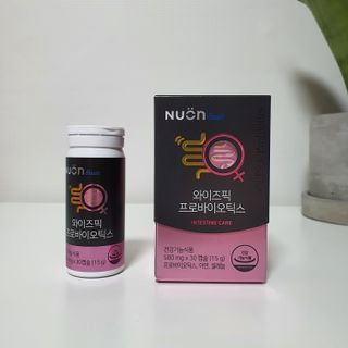미미님이 올린 리뷰 사진 2