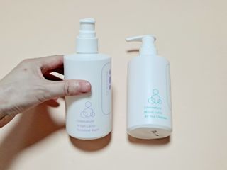 리지님이 올린 리뷰 사진 1