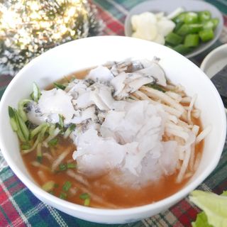 양파엄마님이 올린 리뷰 사진 2