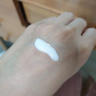 mari님이 올린 리뷰 사진 4