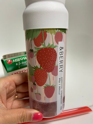 문버님이 올린 리뷰 사진 3