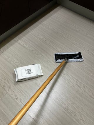 리뷰쟁이님이 올린 리뷰 사진 2